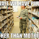 Illustration for article titled Military memes